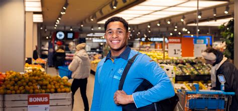 wd40 albert heijn|Albert Heijn .